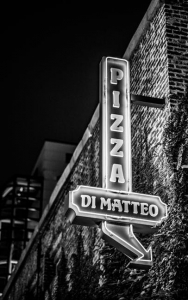 Why Orlando Businesses Should Invest in Custom Signs: Boosting Brand Visibility and ROI