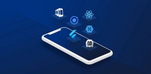 AIOps Platform Market: Growth, Trends, and Strategic Insights for 2025 and Beyond