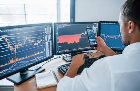 Top Silver Trading Strategies Used by Full-Time Traders