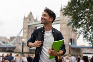 Top Universities in USA: A Pathway to Global Opportunities