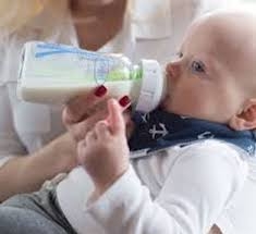 Empowering Parents: Your Complete Guide to Infant Feeding Therapy in Houston