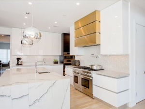 Step-By-Step Guide To Planning A Home Renovation With A Local Contractor