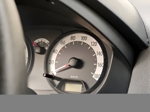 What to Know Before Buying German Car Parts