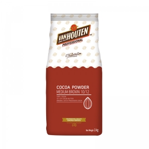 Order Your Perfect Chocolate Colours Online Today