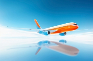 Flexible Rule - Norse Airline Cancellation Policy! 