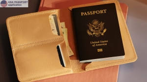 USA Passport Application: Answers to How Long? In US Passport Processing
