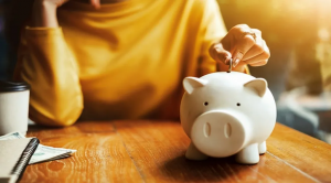 How to Save Money Without Sacrificing Lifestyle?