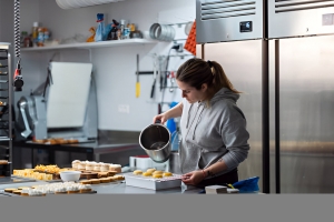 Everything You Need to Know About Food Hygiene Training
