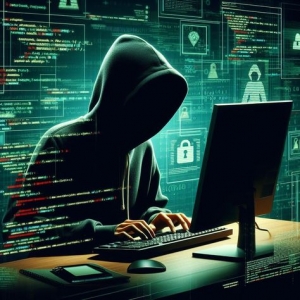 Cyber Attack Prevention Strategies to Implement Before It’s Too Late