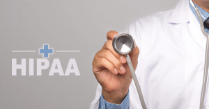 What to Look For Choosing a HIPAA Compliant Mobile Solution for Your Health System