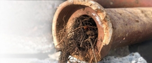 The Complete Guide to Removing Tree Roots from Sewer Pipes