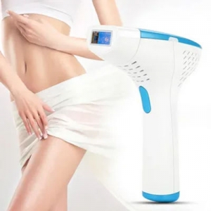 Laser Hair Removal for Leg Hair in Islamabad