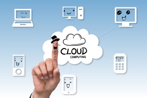 From Novice to Cloud Pro: Transformative Assignment Help for Aspiring Technologists