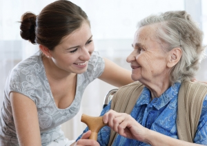 The Importance of Routine & Structure for Dementia Patients