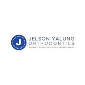 Invisalign in Milpitas and Fremont: Straight Teeth, No BracesContainerGapSmile Confidently With Invisalign in Milpitas and Fremont