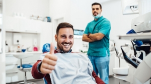 How to Choose the Best Dental Doctor in Laguna Hills