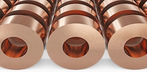 Finding the Right Copper Products Manufacturer for Your Needs