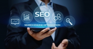 The Future Of SEO: Predictions And Trends For 2023