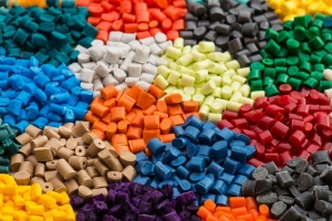 How Polymers are Revolutionizing Modern Industries and Business Landscapes