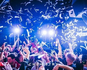 BriansClub: A Community for Enthusiasts and Lifelong Learners