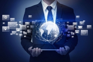 Crafting a Stunning Online Presence: Your Guide to the Best Web Designing Company in Chennai