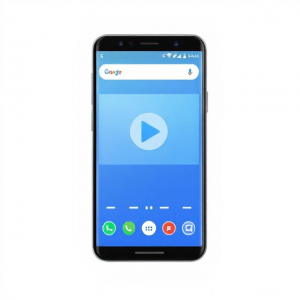 What Makes a Great Android TV App? Key Design and UX Principles
