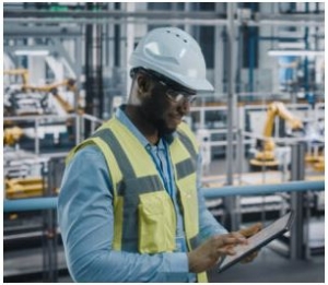 IBM Maximo Pricing Explained: What You Really Need to Know Before Buying