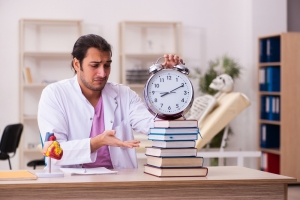 Your First Step to Feeling Better: Taking Stress Management Therapy Nearby 
