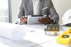 Don’t Go It Alone: Why You Need a Public Adjuster After Property Damage