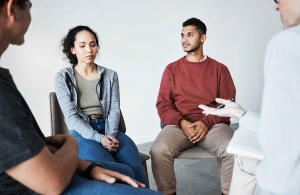 How a Drug Addiction Counseling Center in Lahore Can Change Lives?