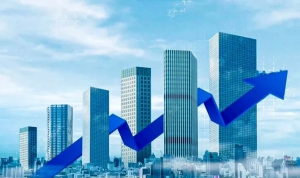 Real Estate Investment in the UAE: Why It Remains a Smart Move in 2025