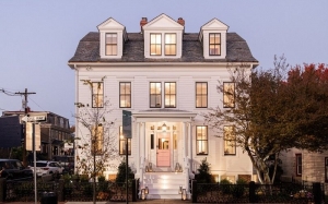 Annapolis Property Rentals