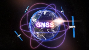 Why Experts Choose Advanced GNSS Receivers for Precision Work