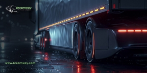 Reliable Auto Transport in New York Ship Your Vehicle with Breamway