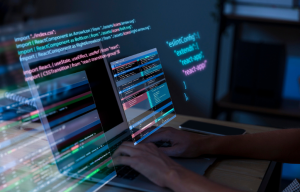 How to Choose the Right Custom Web Development Company in the USA