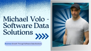 What’s Trending in Business Success and How to Stay Ahead