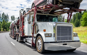 Is A Cheap Car Transport Quote Always The Right Choice?