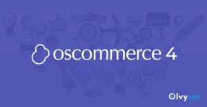 Modern eCommerce Needs Modern Hosting: Why Managed Cloud Hosting Works Best for osCommerce