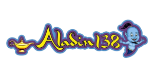 Exploring aladin138: Uses, Advantages, and Disadvantages