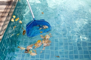 Pool Cleaning Service Las Vegas: Professional Pool Maintenance & Repair Services