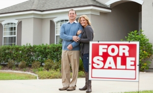 Navigating the MLS: A Comprehensive Guide for First-Time Homebuyers