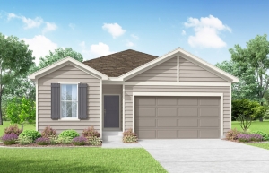 Discover Luxury Living: New Houses for Sale in Colorado Springs