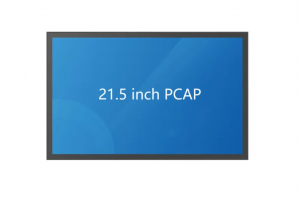 Exploring Multi-Touch Screen Panels: Technology, Applications, and Future Trends