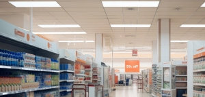 Where to Find the Best Lamps for Sale and How to Choose the Right One for Your Home