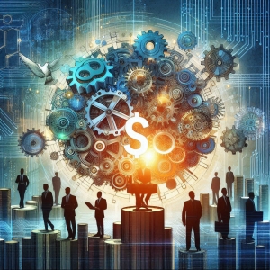 Plumbing Lead Generation Blueprint: A Step-by-Step Guide for Small Business Growth