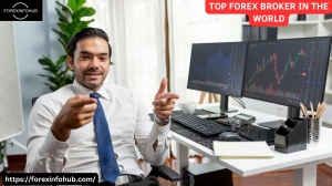 How To Trade Silver Online in India: A Beginner-Friendly Guide