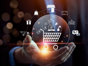 Quick Commerce Market Insights, Key Regions, Competitive Landscape, Size Analysis, and Share by 2032