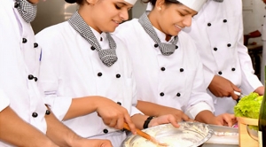 Behind the Scenes: Improving Hospitality One Guest at a Time