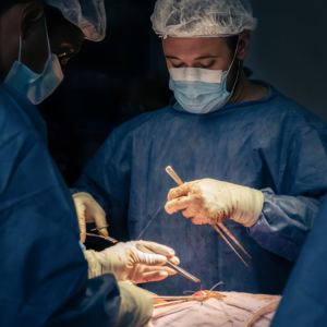 Expectations vs Reality with Penis Enlargement Surgery