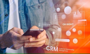 Why Every E-commerce Brand Needs a WhatsApp-Based CRM in 2025